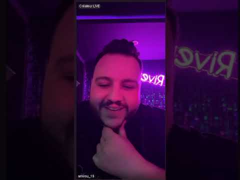 Triangle Club ! Riadh El Feth, Alger Ambiance2026 05 12 030457#algeria