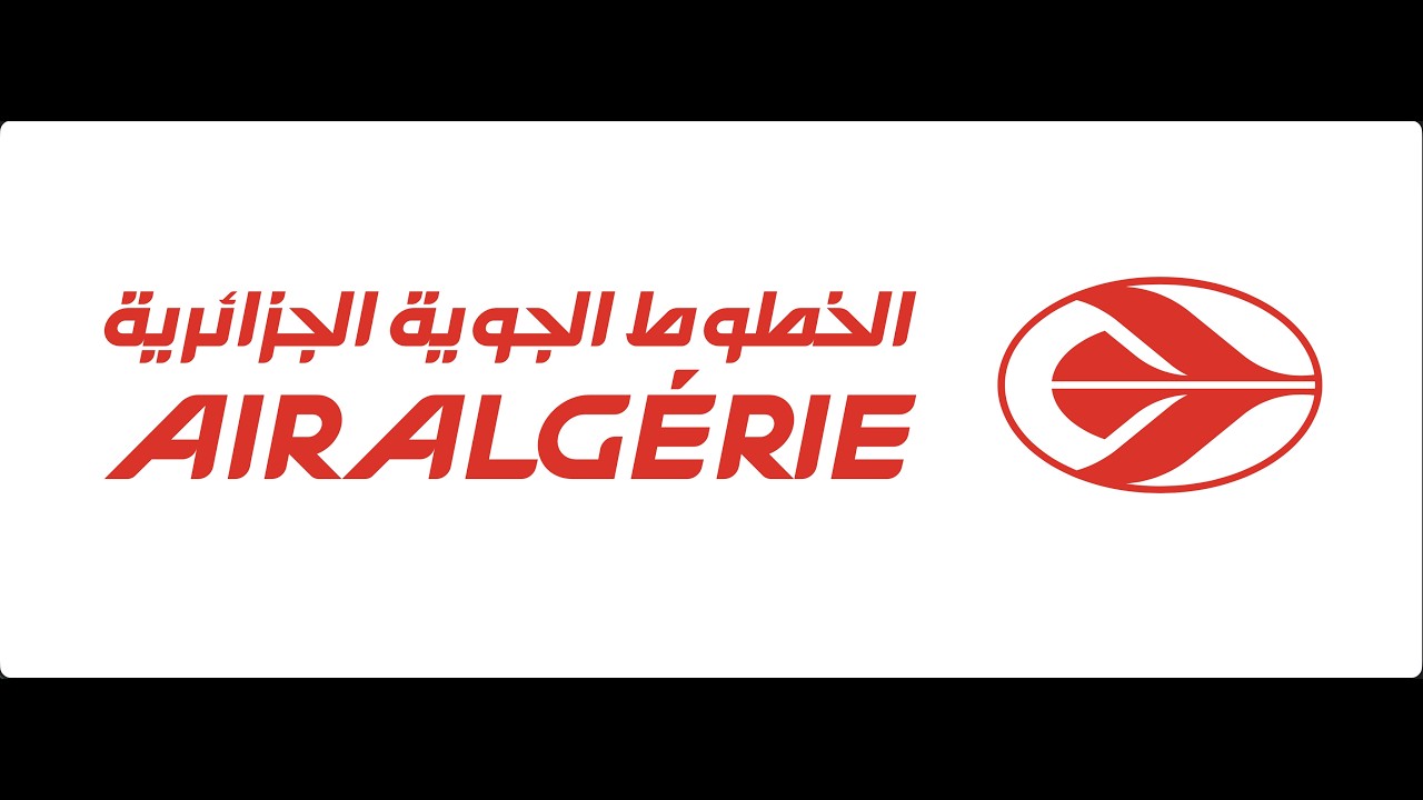 Air Algérie : Cap vers l'Excellence — Nouvelles Destinations et Offres 2026