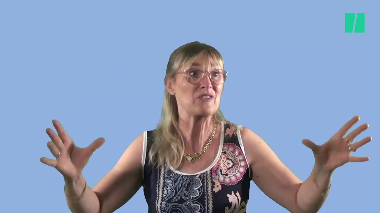 "Comment choisir la bonne école pour son enfant"