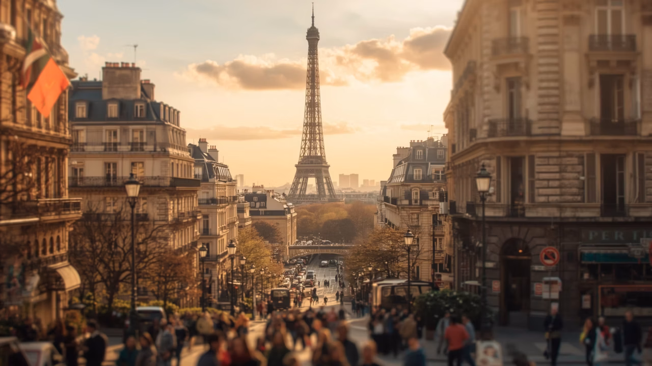 Air Algérie ouvre l&rsquo;été 2026 : Alger-Paris dès 7 880 DA