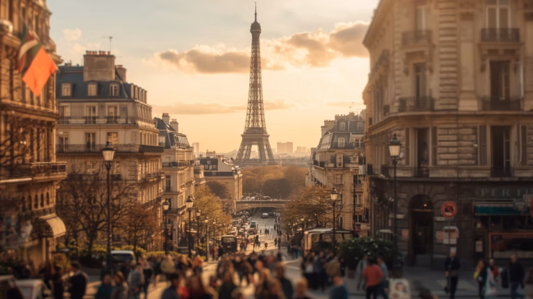 Air Algérie ouvre l’été 2026 : Alger-Paris dès 7 880 DA