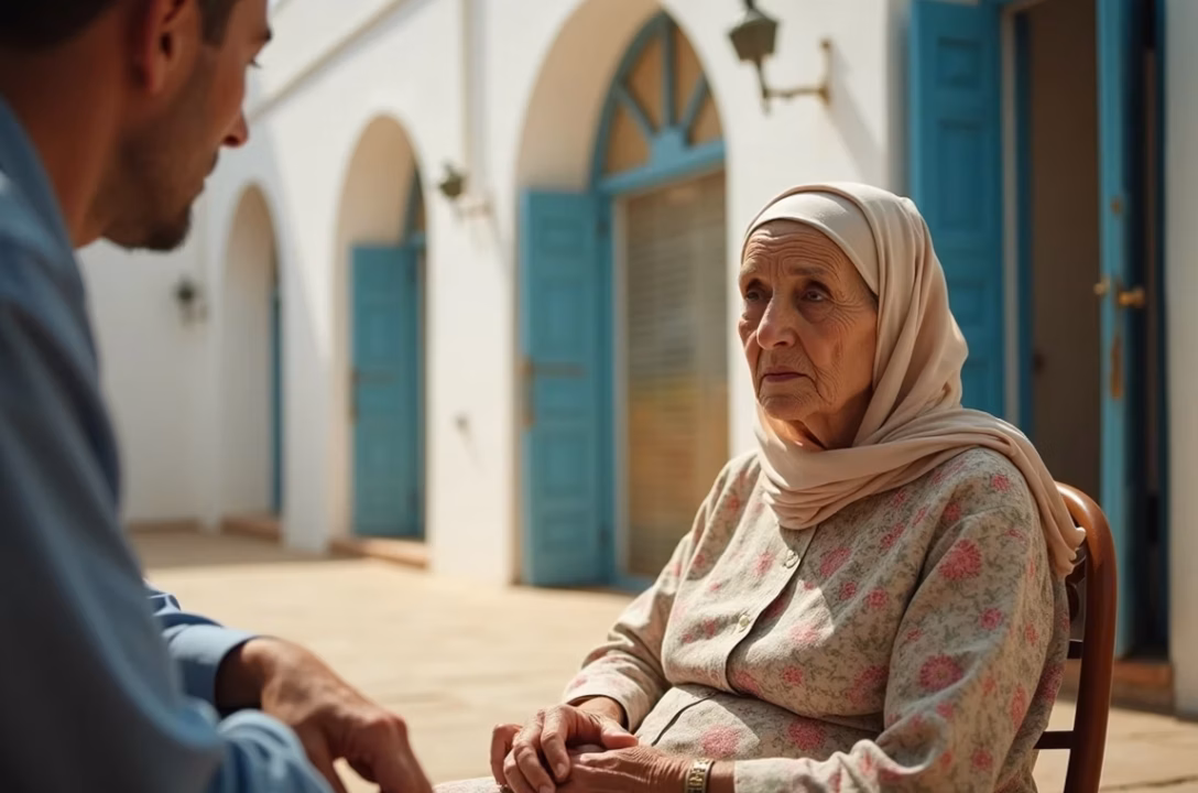 Bac 2025 en Algérie : ce qu&rsquo;il faut retenir des résultats
