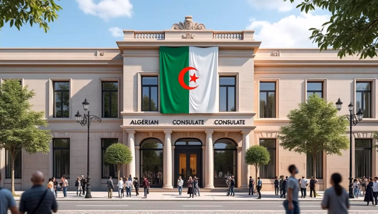 Bac 2025 en Algérie : quand seront publiés les résultats ?