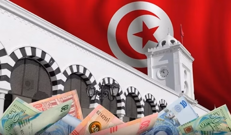Une banque algérienne autorisée à ouvrir 5 agences en France