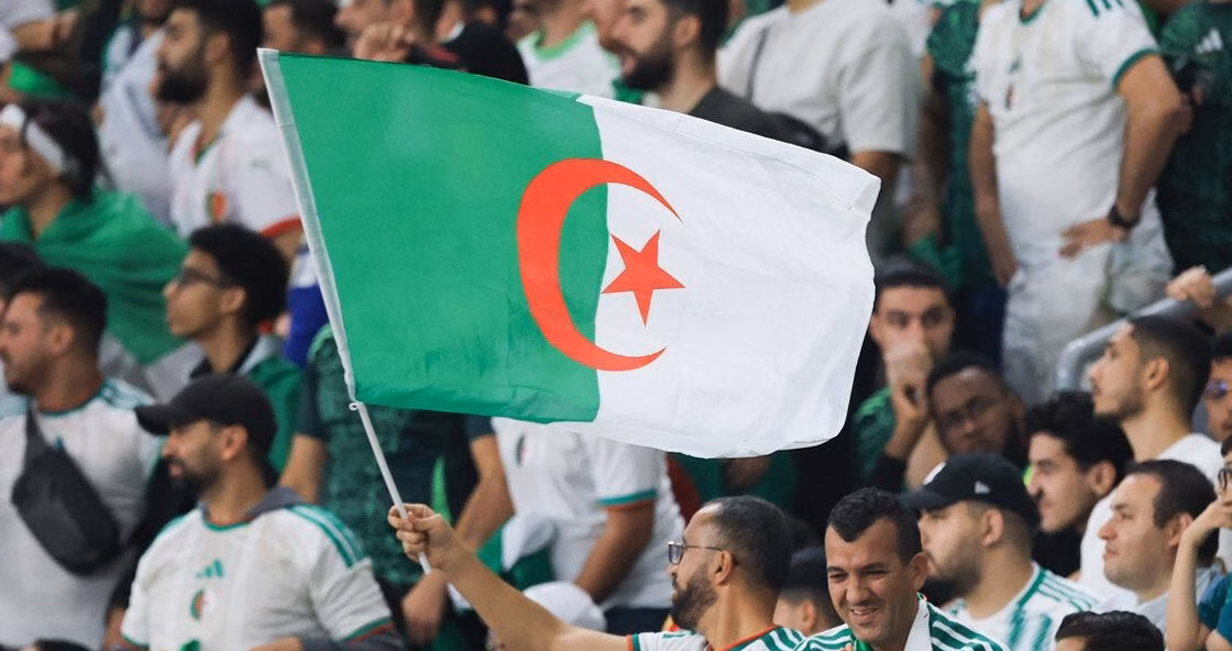 BEA en France : quels services pour la diaspora algérienne ?