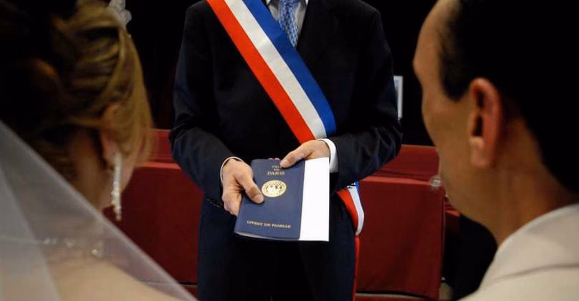 Christophe Gleizes, la voix emblématique résonne au Trophée des Champions