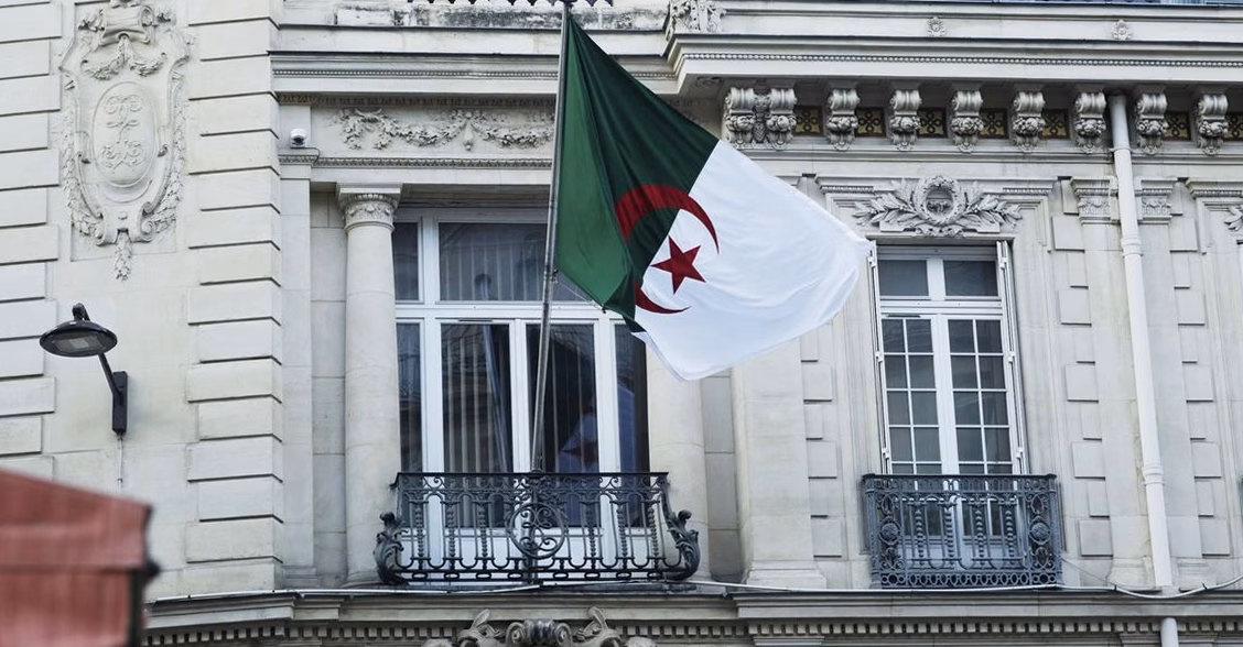 Algérie : décès à 56 ans de l&rsquo;ancien gardien emblématique des Fennecs