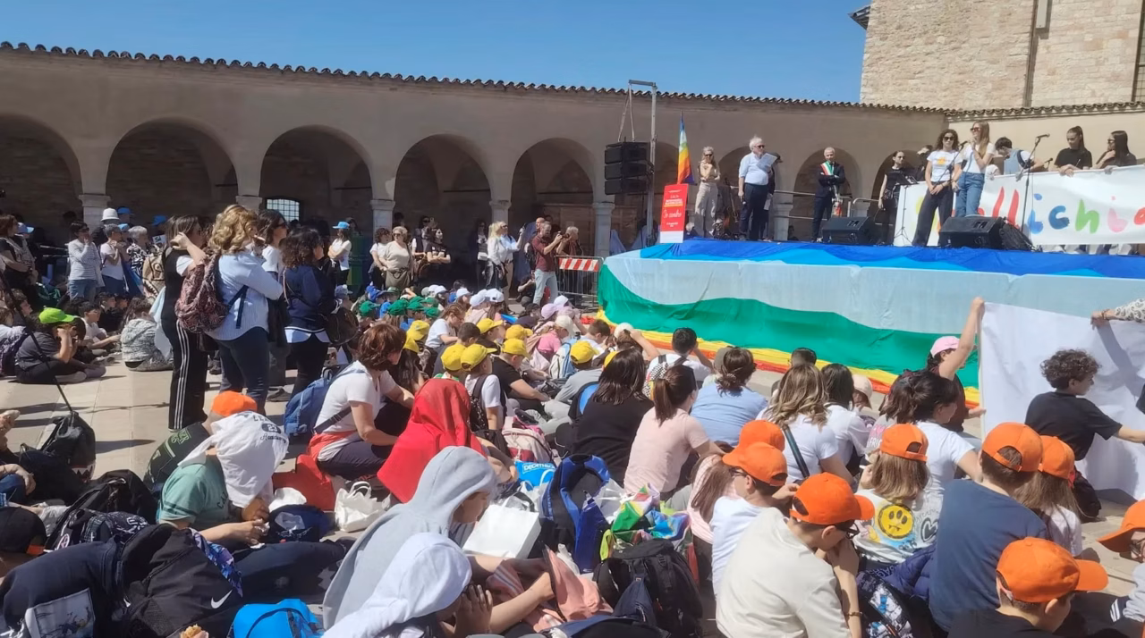 Comment sélectionner l’école idéale pour son enfant en Algérie : un guide complet