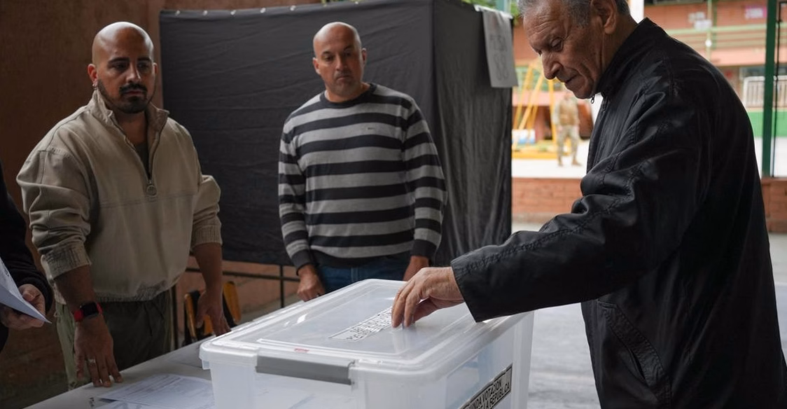 Le déroulement d&rsquo;une élection présidentielle en Algérie : étapes clés et processus démocratique