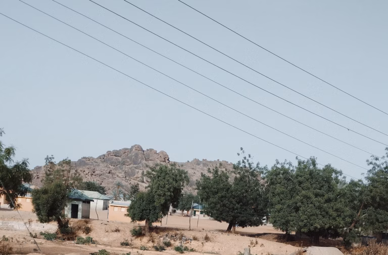 Envers mon lieu natal (6/8) – Un fragment d’Algérie, par Magyd Cherfi : l&rsquo;élévation de mon âme
