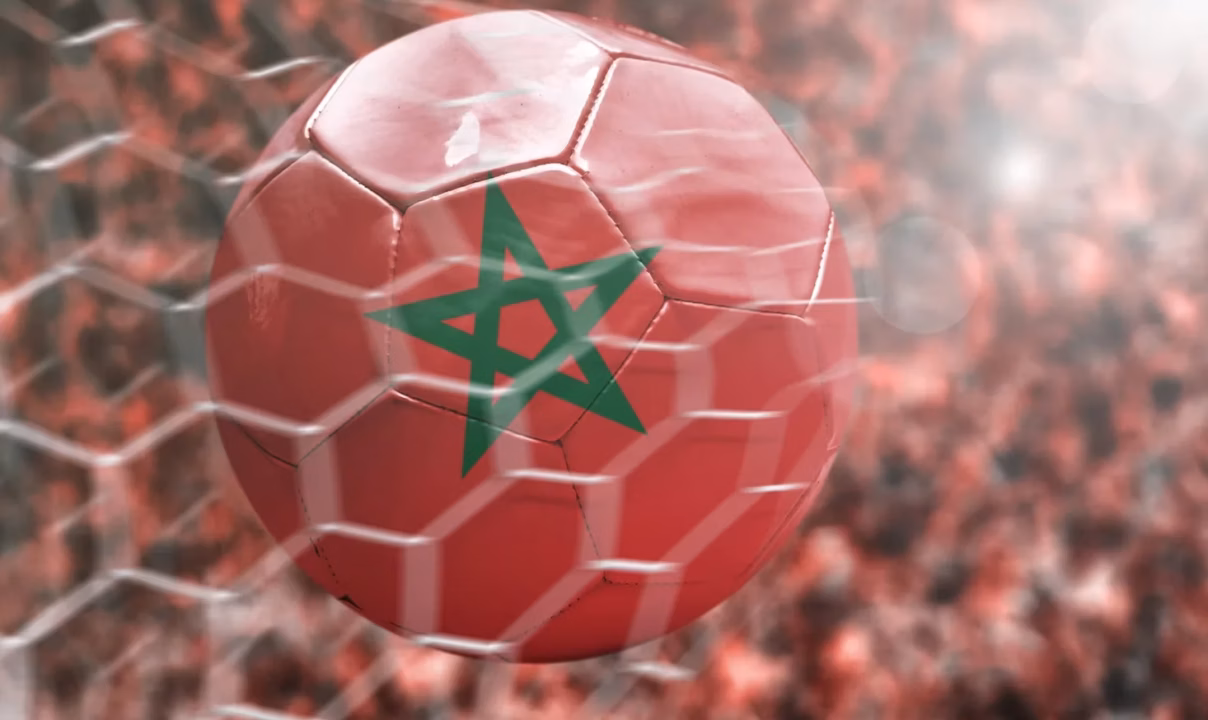 Jeux Méditerranéens : l’Algérie et le Maroc se préparent à un duel intense en demi-finales !