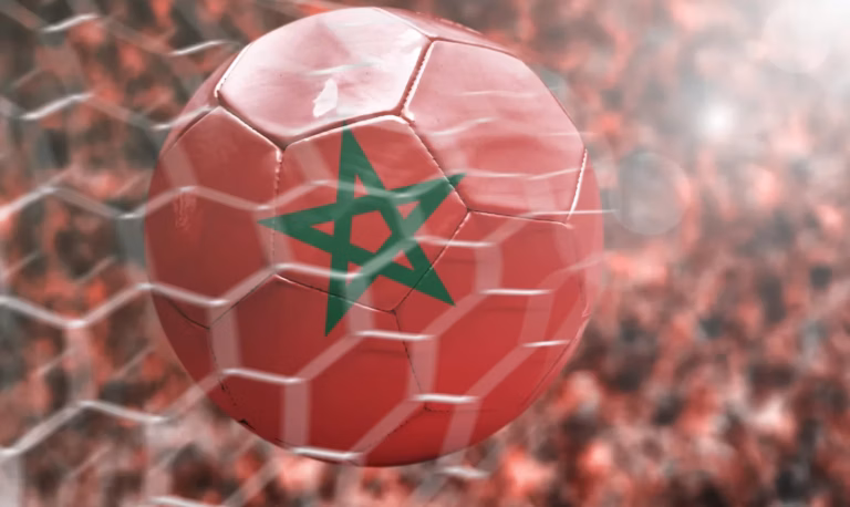 Jeux Méditerranéens : l’Algérie et le Maroc se préparent à un duel intense en demi-finales !