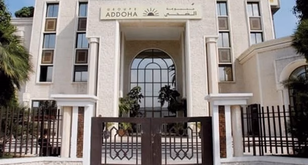 Acquérir un logement LPP en Algérie depuis l&rsquo;étranger