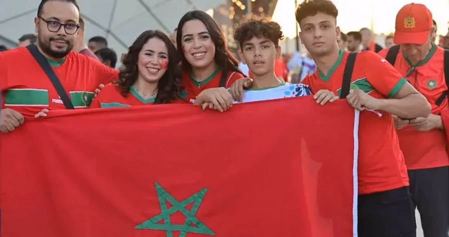 Aperçu — Une délégation algérienne ambitieuse au sein des Jeux Méditerranéens 2026