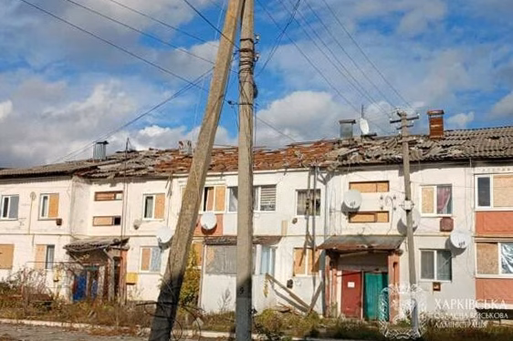 Vente de logements dès 49 000 € : la diaspora peut postuler